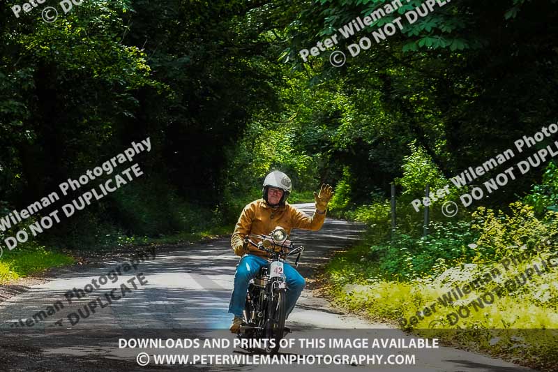Vintage motorcycle club;eventdigitalimages;no limits trackdays;peter wileman photography;vintage motocycles;vmcc banbury run photographs